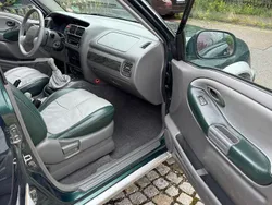 Gebraucht 2000 Suzuki Grand Vitara SUV | 4.980 € (Etwas zu teuer)
