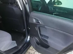Gebraucht 2011 Opel Insignia Innovation Kombi | 4.700 € (Fairer Preis)