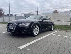 Gebraucht 2011 Audi A7 Sportback Kleinwagen | 13.999 € (Fairer Preis)