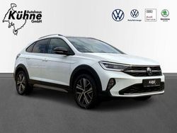 Andere Gebraucht 2024 VW Taigo Style SUV | 25.489 € (Etwas zu teuer)