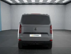 Grau Neu 2025 VW T6.1 Van | 42.949 € (Superpreis)