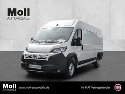 Othercolor Neu 2025 Fiat Ducato Van | 36.900 € (Fairer Preis)