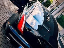 Schwarz Gebraucht 2016 Jaguar XJ Premium Luxury Limousine | 25.900 € (Fairer Preis)