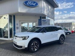 Frozen white Neu 2025 Ford Explorer SUV | 47.370 € (Fairer Preis)