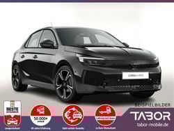Schwarz Neu 2025 Opel Corsa Kleinwagen | 21.688 € (Guter Preis)