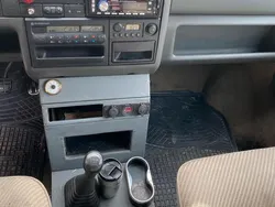 Grün Gebraucht 1997 VW T4 Van | 6.300 € (Guter Preis)