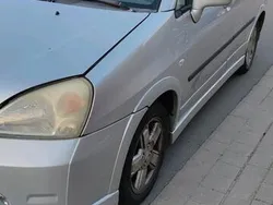 Suzuki Liana