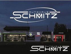 Grau Neu 2025 Cupra Formentor VZ2 SUV | 45.500 € (Guter Preis)