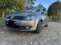 Gebraucht 2013 VW Golf VII Trendline Kleinwagen | 4.990 € (Superpreis)