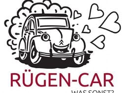 Weiß Gebraucht 2020 VW Tiguan Allspace Comfortline SUV | 21.790 € (Guter Preis)
