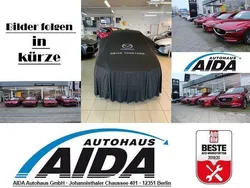 Neu 2024 Mazda 2 Homura-Aka Limousine | 24.750 € (Fairer Preis)