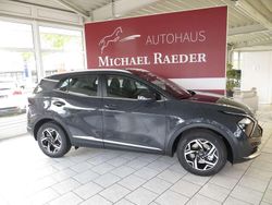 Penta metal Neu 2025 Kia Sportage SUV | 33.450 € (Fairer Preis)