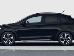 Reef blue metallic Neu 2025 VW Taigo R SUV | 25.041 € (Superpreis)