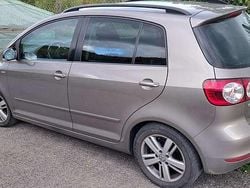 Braun Gebraucht 2012 VW Golf VII Match Limousine | 6.100 € (Superpreis)