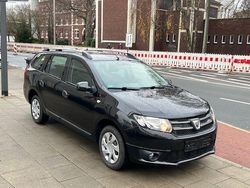 Gebraucht 2014 Dacia Logan MCV Prestige Limousine | 3.950 € (Fairer Preis)