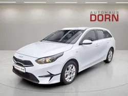 Andere Neu 2025 Kia Ceed Limousine | 25.990 € (Fairer Preis)