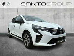 Neu 2025 Mitsubishi Colt Basis Kleinwagen | 15.990 € (Guter Preis)