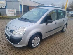 Gebraucht 2008 Renault Grand Modus Authentique Van / Kleinbus | 2.400 € (Fairer Preis)