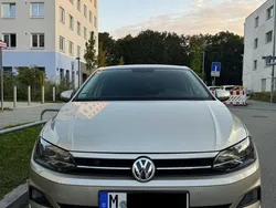 Gebraucht 2018 VW Polo Highline Kleinwagen | 11.350 € (Guter Preis)