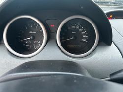 Gebraucht 2005 Chevrolet Kalos Kleinwagen | 350 € (Superpreis)