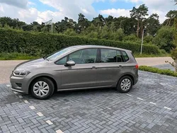 Andere außenfarben Gebraucht 2014 VW Golf VII Limousine | 9.390 € (Fairer Preis)