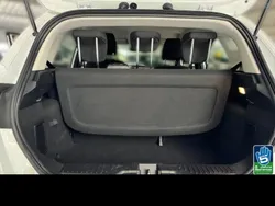 Weiß Gebraucht 2020 Ford Fiesta Cool & Connect Kleinwagen | 11.450 € (Fairer Preis)