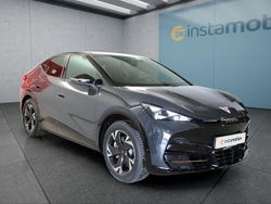 Grau Neu 2025 Cupra Tavascan Endurance SUV | 54.049 € (Teuer)