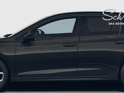Neu 2025 VW Golf VIII R-line Limousine | 33.950 € (Guter Preis)