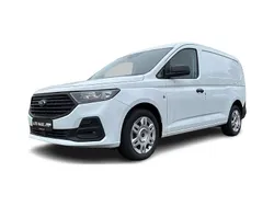Andere Neu 2025 Ford Transit Trend Kleinwagen | 30.990 € (Fairer Preis)