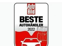 Grau Gebraucht 2025 Mazda MX5 Homura-Line Cabrio | 36.990 € (Teuer)