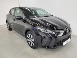 Schwarz Neu 2024 Mitsubishi Colt Basis Limousine | 16.990 € (Guter Preis)