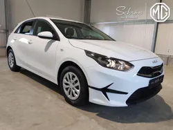 Neu 2025 Kia Ceed 2 Limousine | 24.269 € (Fairer Preis)