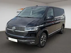 Andere Gebraucht 2021 VW T6.1 Van | 51.890 €