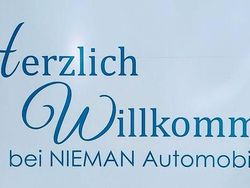 Grün Gebraucht 1999 VW Golf IV Limousine | 880 € (Superpreis)