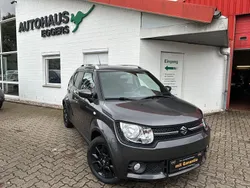 Other Gebraucht 2018 Suzuki Ignis Basic Kleinwagen | 10.480 € (Fairer Preis)