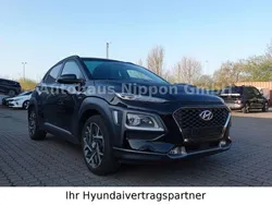Andere Gebraucht 2020 Hyundai Kona SUV | 14.485 € (Superpreis)
