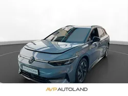 VW ID.7