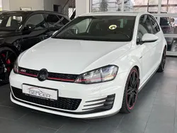 Other Gebraucht 2017 VW Golf GTI Coupé | 16.890 € (Fairer Preis)
