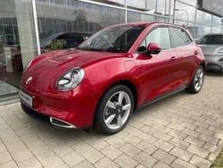 Mars red Neu 2024 Ora 03 Limousine | 24.990 € (Superpreis)