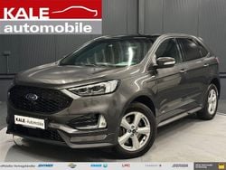 Magneticgrau metallic Gebraucht 2020 Ford Edge ST-Line SUV | 26.890 € (Fairer Preis)