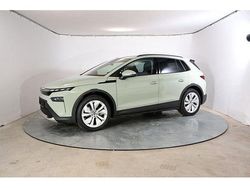 Neu 2025 Skoda Elroq Tour SUV | 37.940 € (Teuer)