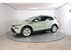 Neu 2025 Skoda Elroq Tour SUV | 37.940 € (Teuer)