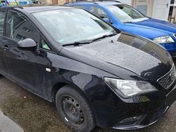 Gebraucht 2013 Seat Ibiza ST Kombi | 1.950 € (Superpreis)