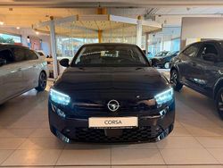 Lackierung schwarz perla nera/ Neu 2025 Opel Corsa Edition Kleinwagen | 20.190 € (Fairer Preis)