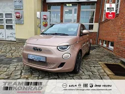 Gold Gebraucht 2022 Fiat X 1/9 Cabrio | 19.450 €