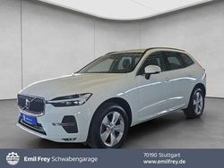 Gebraucht 2022 Volvo XC60 SUV | 35.980 € (Superpreis)