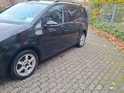 Schwarz Gebraucht 2009 VW 181 SUV | 8.200 €