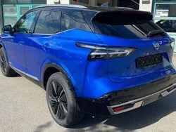 Verschiedene farben Neu 2025 Nissan Qashqai Tekna SUV | 31.960 € (Guter Preis)