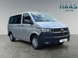 VW T6.1