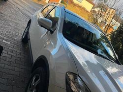 Weiß Gebraucht 2014 Nissan Qashqai SUV | 8.000 € (Fairer Preis)